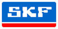 Frt Hub Assy  SKF  BR930978