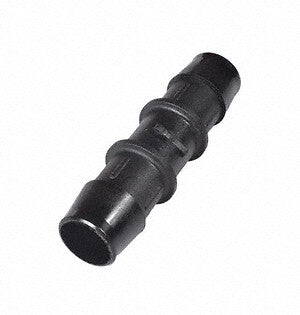 Connector Or Reducer  Continental  65625