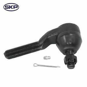 Outer Tie Rod End  Skyward Automotive  SES387R