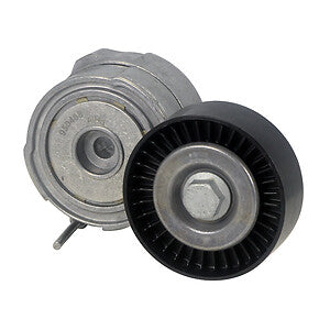 Belt Tensioner Assy  Continental  49409