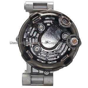 New Alternator   FVP   15447N