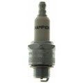 Spark Plug  Champion Spark Plug  856