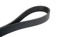 Serpentine Belt  Continental  4081244X