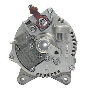 Reman Alt   FVP   7791810