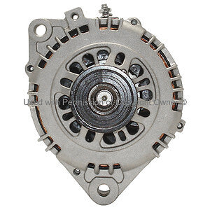 Reman Alt   FVP   13939