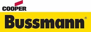 Fuses  Bussmann  BP/FLF40RP