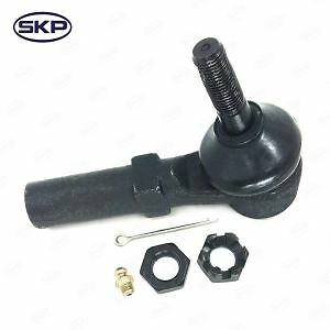 Outer Tie Rod End  Skyward Automotive  SES3609
