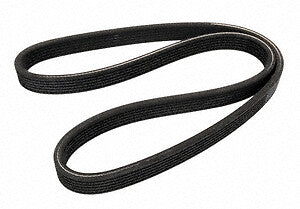 Serpentine Belt  Continental  D4060650