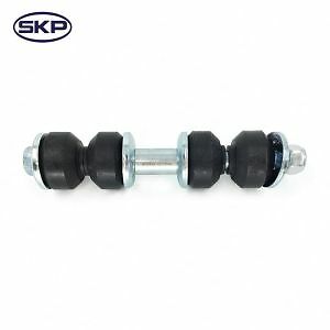 Sway Bar Link Or Kit  Skyward Automotive  SK5342