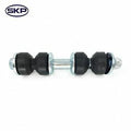 Sway Bar Link Or Kit  Skyward Automotive  SK5342