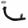 Water Pump Inlet Tube  Skyward Automotive  SK626305