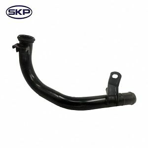 Water Pump Inlet Tube  Skyward Automotive  SK626305