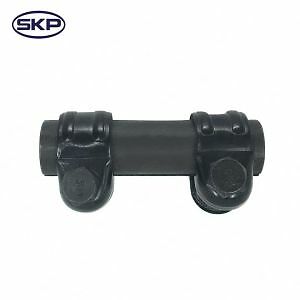 Adjusting Sleeve  Skyward Automotive  SES362S