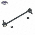 Sway Bar Link Or Kit  Skyward Automotive  SK750385