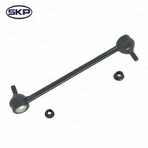 Sway Bar Link Or Kit  Skyward Automotive  SK750385