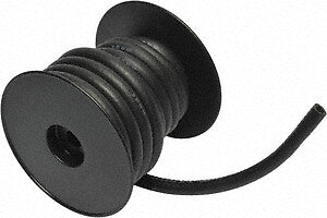 Bypass Hose  Continental  65126