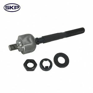 Inner Tie Rod End  Skyward Automotive  SEV367