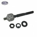 Inner Tie Rod End  Skyward Automotive  SEV367