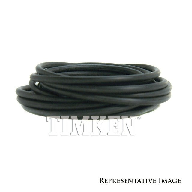 O-Ring  Timken  003PKG