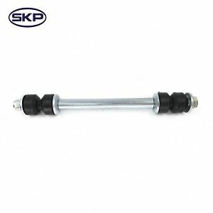 Sway Bar Link Or Kit  Skyward Automotive  SK700540