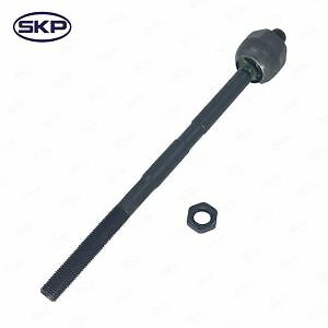 Inner Tie Rod End  Skyward Automotive  SEV422