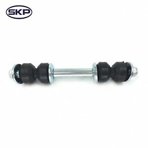 Sway Bar Link Or Kit  Skyward Automotive  SK6217