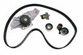 Eng Timing Belt Kit w/Water Pmp  Continental  CK286LK2