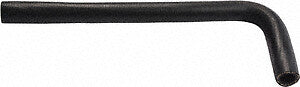 Continental Coolant Heater Hose 63812