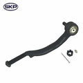 Outer Tie Rod End  Skyward Automotive  SES3676