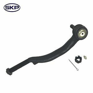 Outer Tie Rod End  Skyward Automotive  SES3676