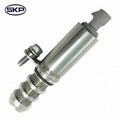 Variable Camshaft Timing Solenoid  Skyward Automotive  SK917215