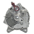 New Alternator   FVP   7791810N