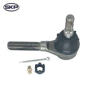 Outer Tie Rod End  Skyward Automotive  SES3495