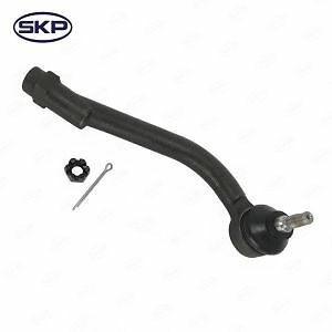 Outer Tie Rod End  Skyward Automotive  SES800230