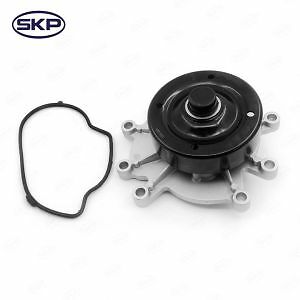 New Water Pump  Skyward Automotive  SK1204350