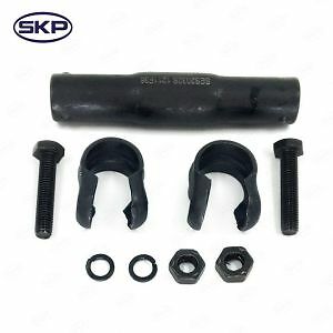 Adjusting Sleeve  Skyward Automotive  SES2032S