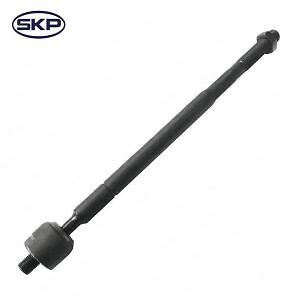 Inner Tie Rod End  Skyward Automotive  SEV301