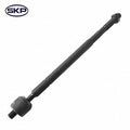 Inner Tie Rod End  Skyward Automotive  SEV301