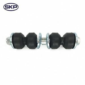 Sway Bar Link Or Kit  Skyward Automotive  SK7348