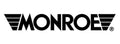 Rr OESpectrum Shock  Monroe/Expert Series  37087