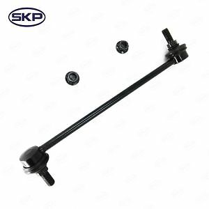 Sway Bar Link Or Kit  Skyward Automotive  SK750267