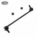 Sway Bar Link Or Kit  Skyward Automotive  SK750267