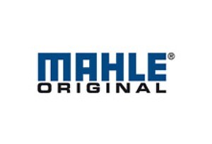 Auto Trans Pan Gasket  Mahle Original  W39346