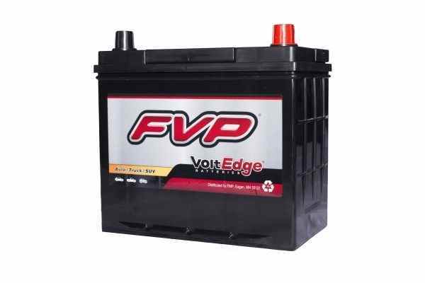 Battery   FVP   51R