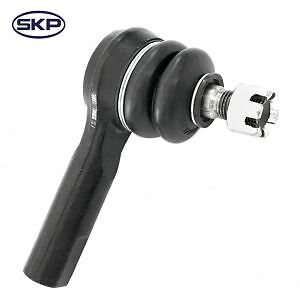 Outer Tie Rod End  Skyward Automotive  SES3631