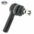 Outer Tie Rod End  Skyward Automotive  SES3631