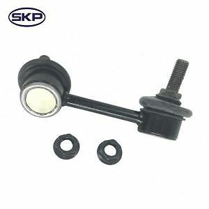 Sway Bar Link Or Kit  Skyward Automotive  SK90432