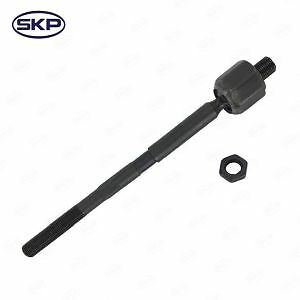 Inner Tie Rod End  Skyward Automotive  SEV317
