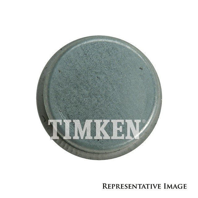 Repair Sleeve  Timken  KWK99259