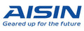 New Water Pump  Aisin  WPT129